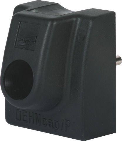 DEHNcap/P-LRM voltage indicator