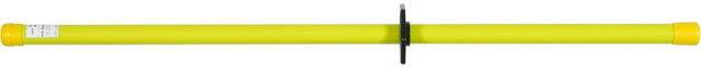 Earthing stick L 1500mm hexagon shaft