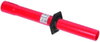 Intake tube with handle D=40/L=380mm for NS dry cleaning set -1000V