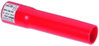 Intake tube extension D=40/L=200mm for NS dry cleaning set -1000V