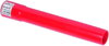 Intake tube extension D=40/L=300mm for NS dry cleaning set -1000V
