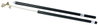 Cleaning brush D 50/L 1430 mm f. MS dry cleaning kits