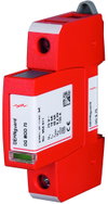 Surge arrester Type 2 DEHNguard S 1-pole Uc 75V AC