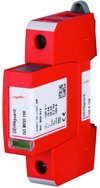 DEHNguard S surge arrester