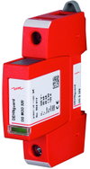 DEHNguard S surge arrester