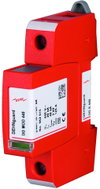 DEHNguard S surge arrester