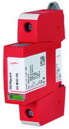 DEHNguard S surge arrester