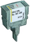 Earthing module DEHNrapid LSA
