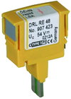 DEHNrapid LSA protective plug