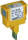 DEHNrapid LSA protective plug