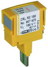 DEHNrapid LSA protective plug