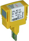 DEHNrapid LSA protective plug