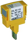 DEHNrapid LSA protective plug