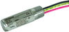 Surge arrester DEHNpipe Ex (i) with 1/2 -14 NPT male thread
