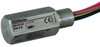 Surge arrester DEHNpipe Ex (d) with M20x1.5 male thread