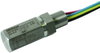 Surge arrester DEHNpipe Ex (d) with M20x1.5 male thread
