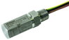 Surge arrester DEHNpipe Ex (d) with 1/2 -14 NPT male thread