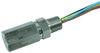 Surge arrester DEHNpipe Ex (i) (d) with 1/2 -14 NPT male thread