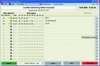 DEHNrecord Condition Monitoring system f. monitoring BLITZDUCTOR XT w. LifeCheck
