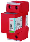DEHNgap M, N-PE lightning current arrester