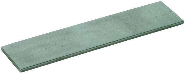 Strip 40x4mm StSt (V4A) Coil 40m +/-5%