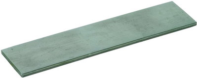 Strip 30x3.5mm StSt (V2A) coil 25m +/-5%