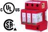 Surge arrester Type 2 DEHNguard M