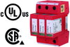 Surge arrester Type 2 DEHNguard M