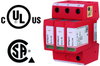Surge arrester Type 2 DEHNguard M