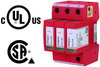 Surge arrester Type 2 DEHNguard M