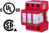 Surge arrester Type 2 DEHNguard M