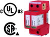 Surge arrester type 2 DEHNguard M