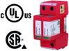 Surge arrester type 2 DEHNguard M