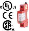 Surge arrester type 2 DEHNguard S