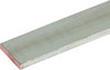 Busbar, 18x3 mm Cu/Sn L 1000 mm