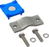 Connection kit FL 30/40 mm for EB-bar for Ex areas of zone 1/21, 2/22