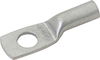 Crimped cable lug DIN 46235 25 mm² M10 Cu/gal Sn with nickel barrier layer