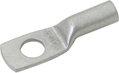Crimped cable lug DIN 46235 25 mm² M10 Cu/gal Sn with nickel barrier layer