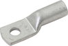 Crimped cable lug DIN 46235 70 mm² M10 Cu/gal Sn with nickel barrier layer