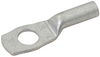 Crimped cable lug DIN 46235 16 mm² M10 Cu/gal Sn with nickel barrier layer