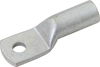 Crimped cable lug DIN 46235 95 mm² M10 Cu/gal Sn with nickel barrier layer