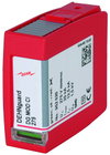 Varistor-based protection module f. DEHNguard S