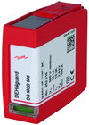 Varistor-based protection module for DEHNguard M...S