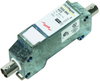 DEHNgate surge arrester