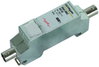 DEHNgate surge arrester
