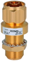 DEHNgate surge arrester