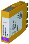 BLITZDUCTOR XT surge arrester module
