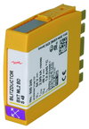 BLITZDUCTOR XT combined lightn. current and surge arrester mod., shield earthing