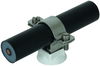 Conductor holder StSt for HVI power Conductor D 27-30mm with plastic base