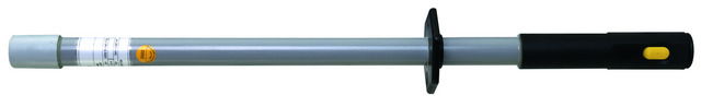 Insulating stick f. PHE4 with plug-in coupling D 30mm L 700mm